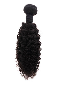 Brazilian Kinky Curly