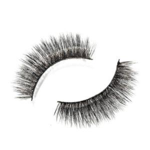 Tulip Faux 3D Volume Lashes