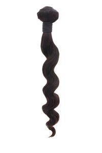 Brazilian Loose Wave