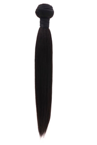 Brazilian Silky Straight