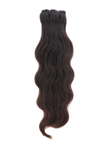 Indian Curly Hair Extensions